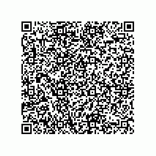 vCard 74822734098
