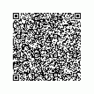 vCard 74822734102