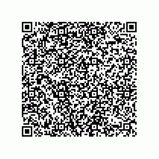 vCard 74822734104