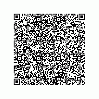 vCard 74822734106