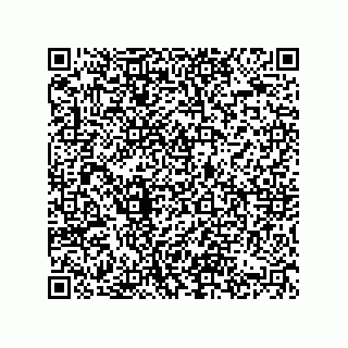 vCard 74822734108