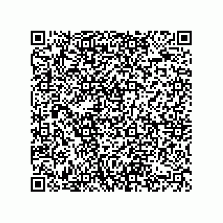 vCard 74822734109