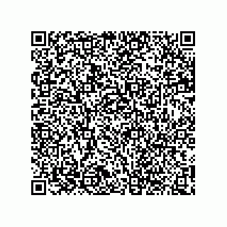 vCard 74822734111