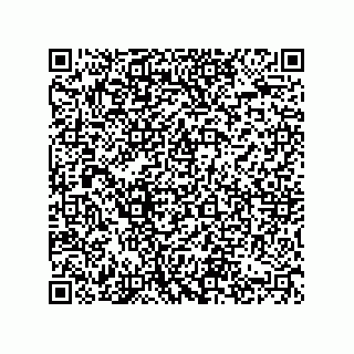 vCard 74822734114