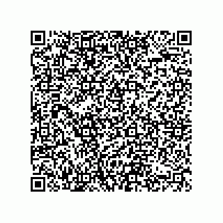 vCard 74822734115