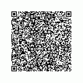 vCard 74822734116