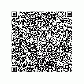 vCard 74822734117