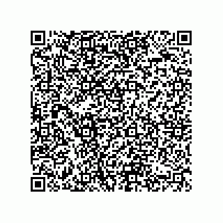 vCard 74822734121