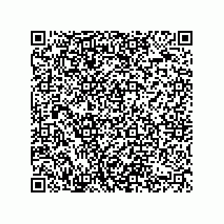 vCard 74822734123