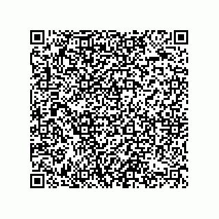 vCard 74822734124