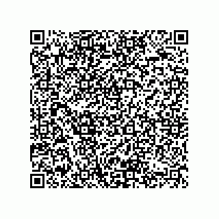 vCard 74822734125