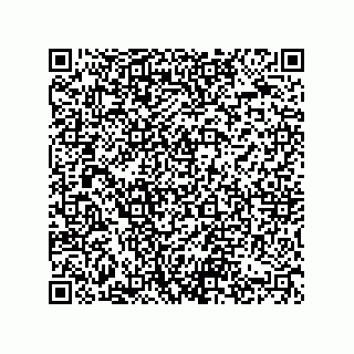 vCard 74822734126