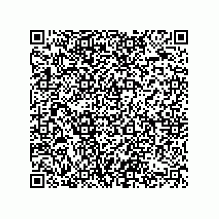 vCard 74822734128