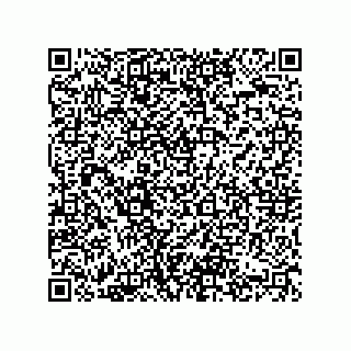 vCard 74822734130