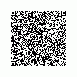 vCard 74822734131