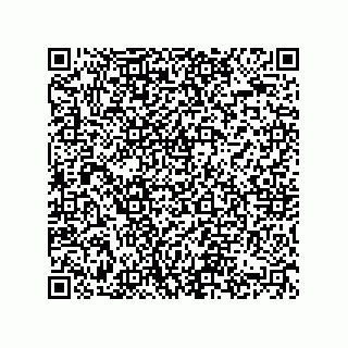 vCard 74822734132
