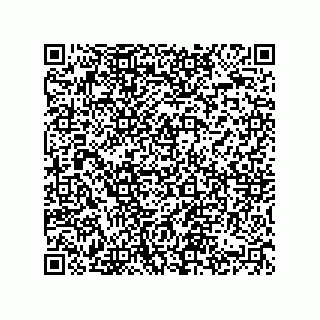 vCard 74822734134