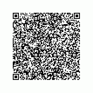vCard 74822734135