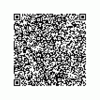 vCard 74822734136
