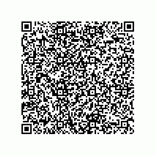 vCard 74822734137