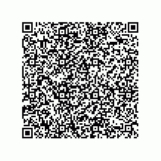 vCard 74822734138