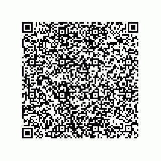 vCard 74822734140