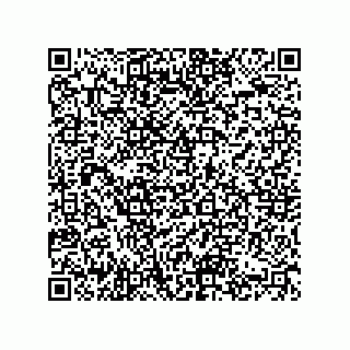 vCard 74822734141