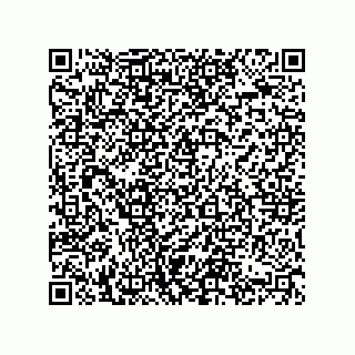 vCard 74822734143