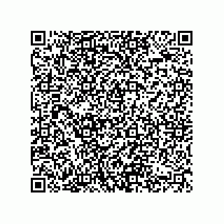vCard 74822734146