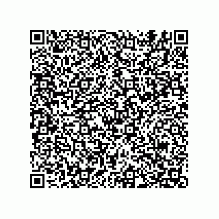 vCard 74822734147