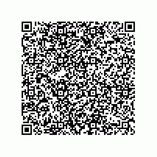 vCard 74822734148