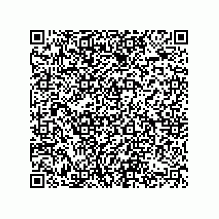 vCard 74822734149