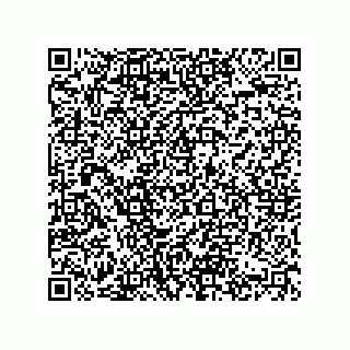 vCard 74822734150