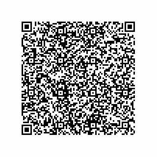 vCard 74822734151