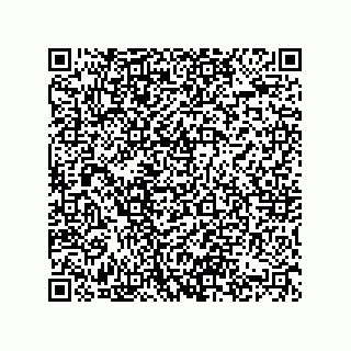 vCard 74822734152