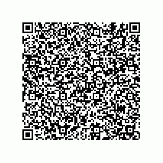 vCard 74822734153