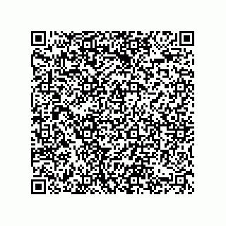 vCard 74822734154