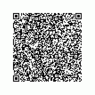 vCard 74822734155