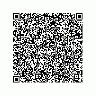 vCard 74822734157