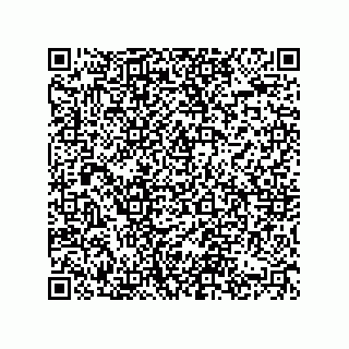 vCard 74822734158