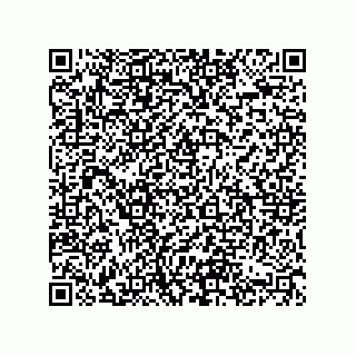 vCard 74822734159