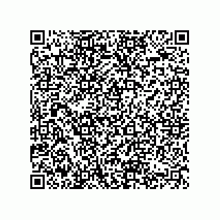 vCard 74822734160