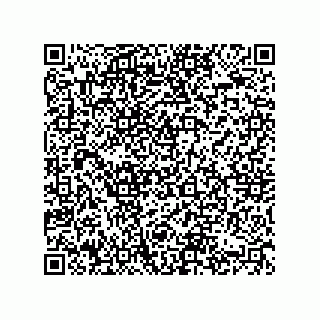 vCard 74822734163
