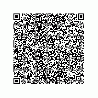 vCard 74822734164