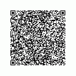 vCard 74822734165