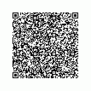 vCard 74822734167