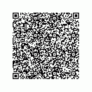 vCard 74822734168