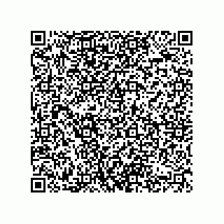 vCard 74822734169