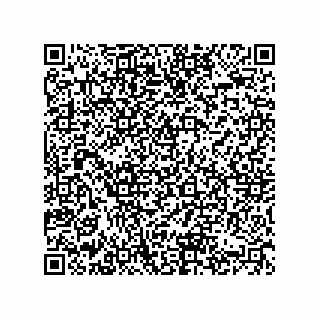 vCard 74822734170