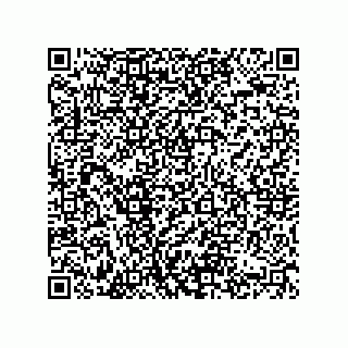 vCard 74822734171